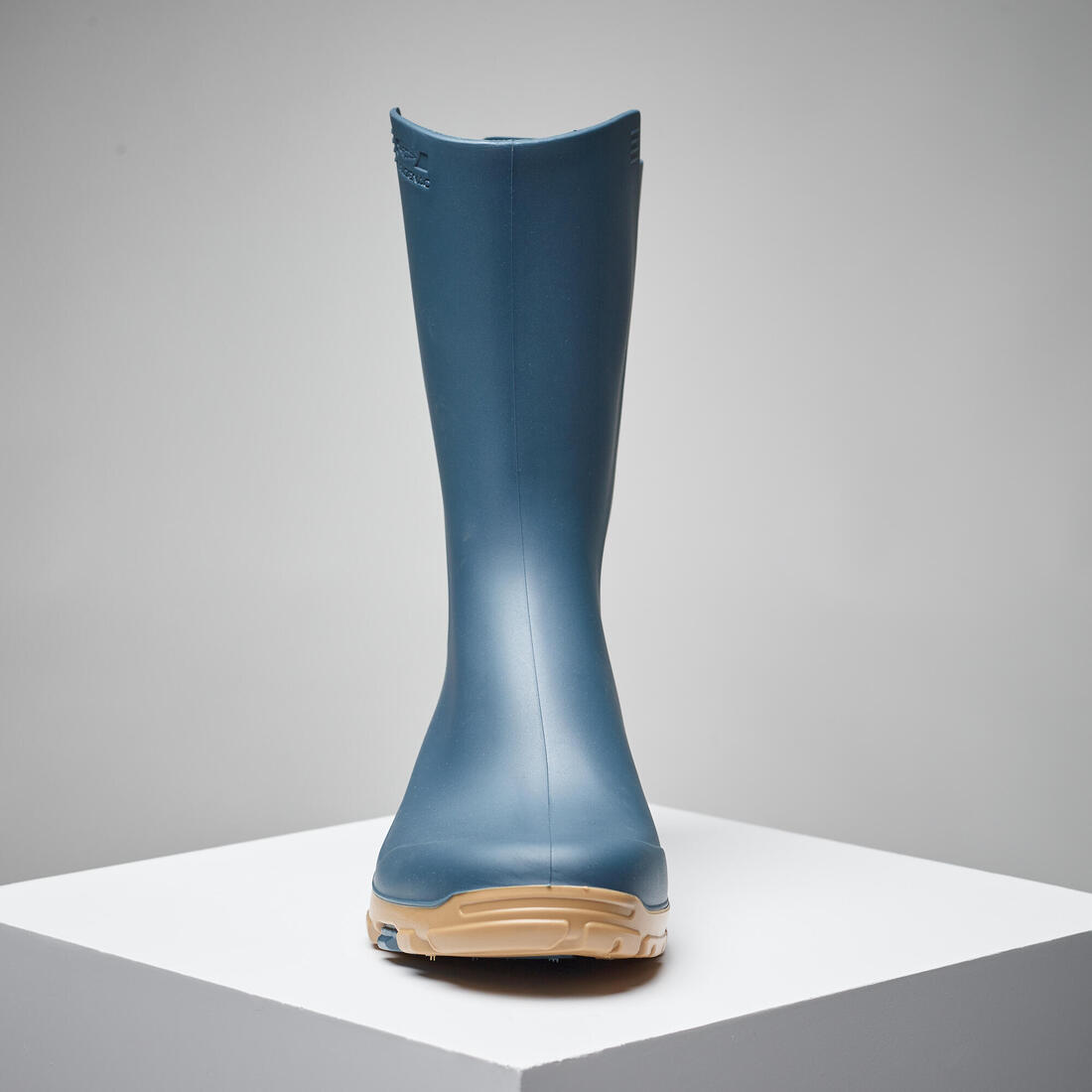 IMG_8786290_2