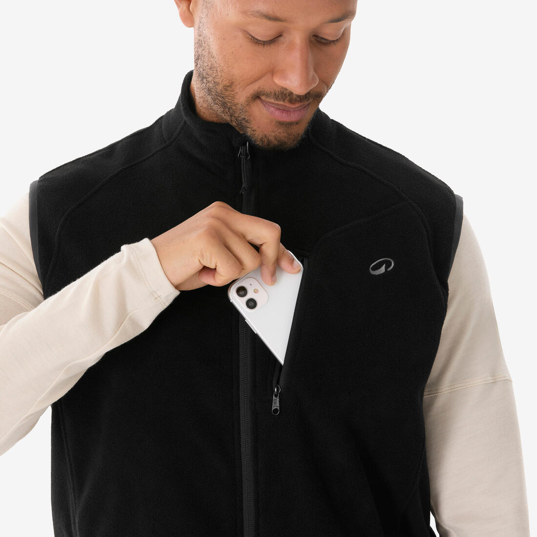 IMG_8189216_6