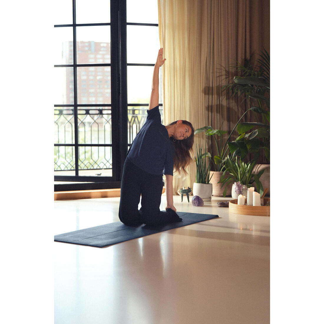 IMG_8872652_9