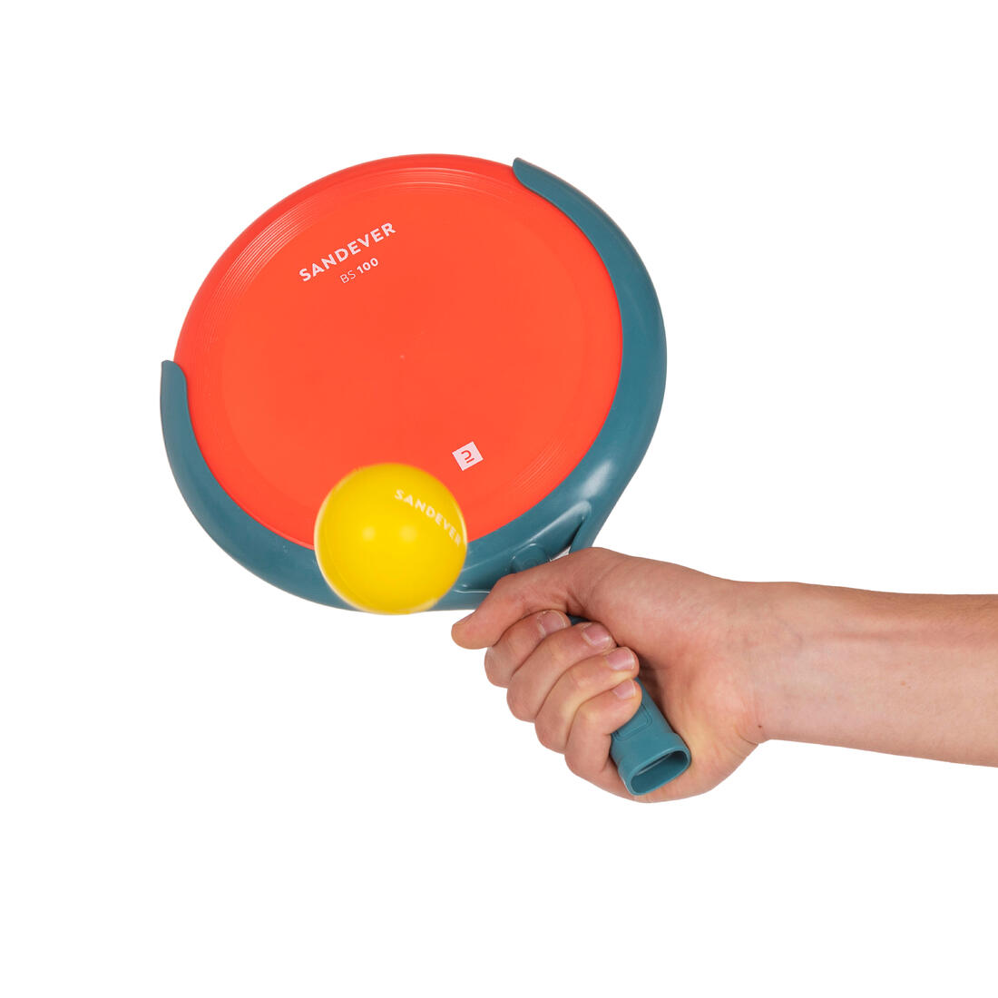 IMG_8753656_5