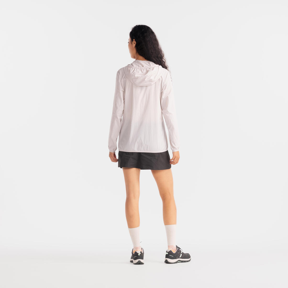 IMG_8554686_23