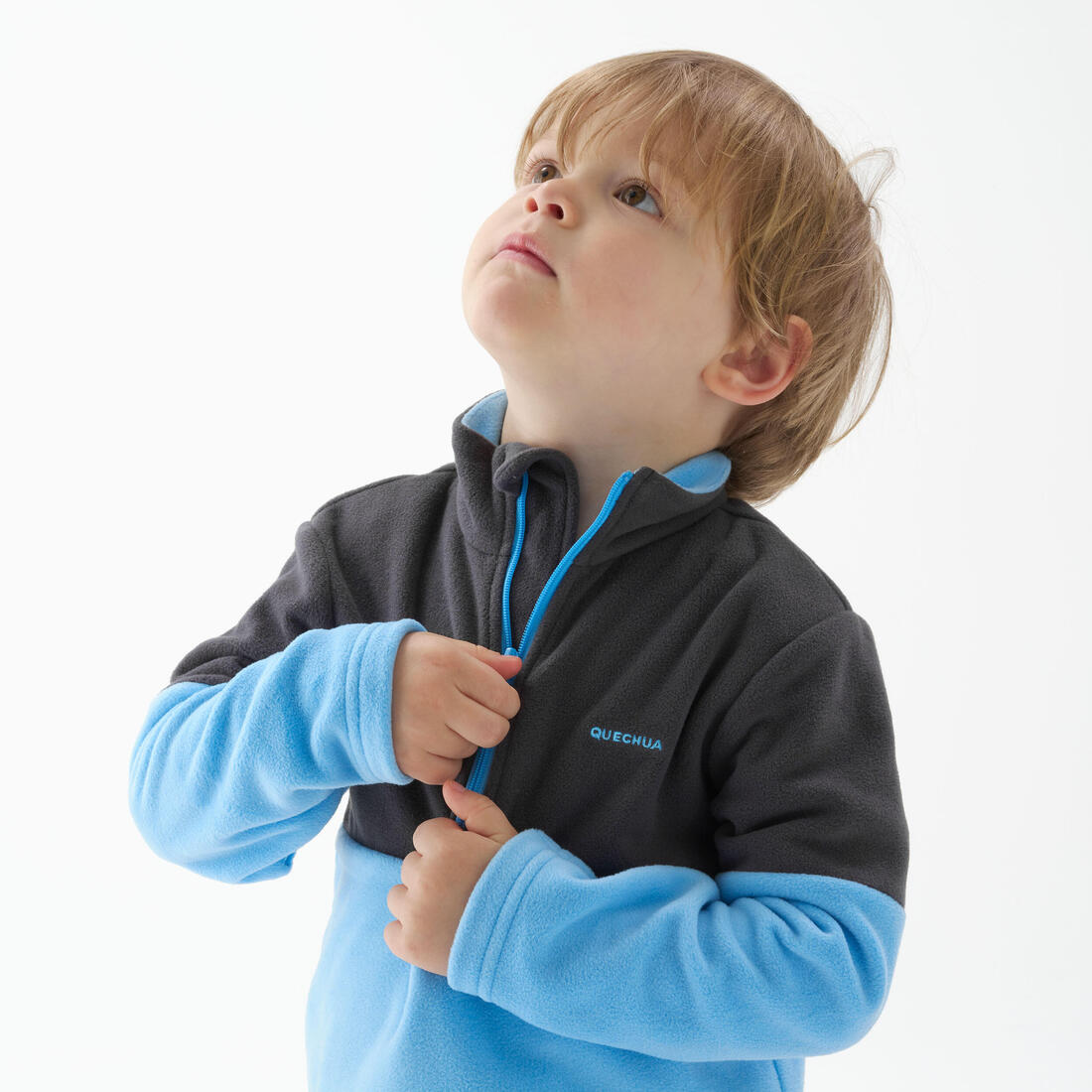 IMG_8756590_4