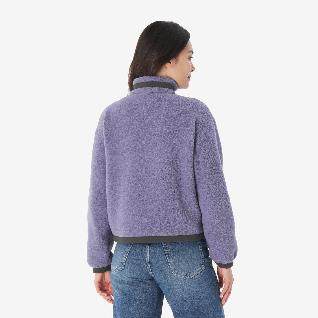 IMG_8958313_3