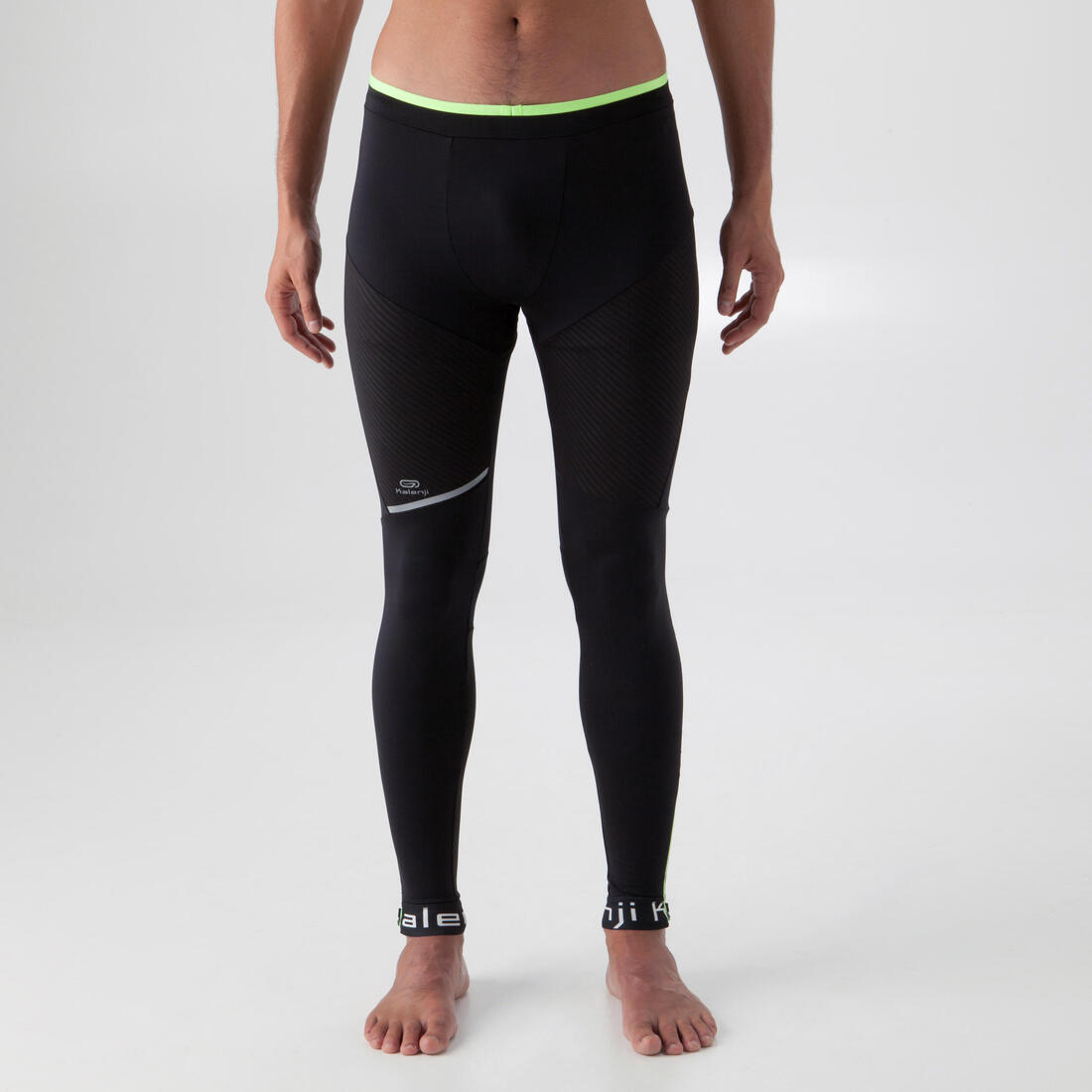 IMG_1234551