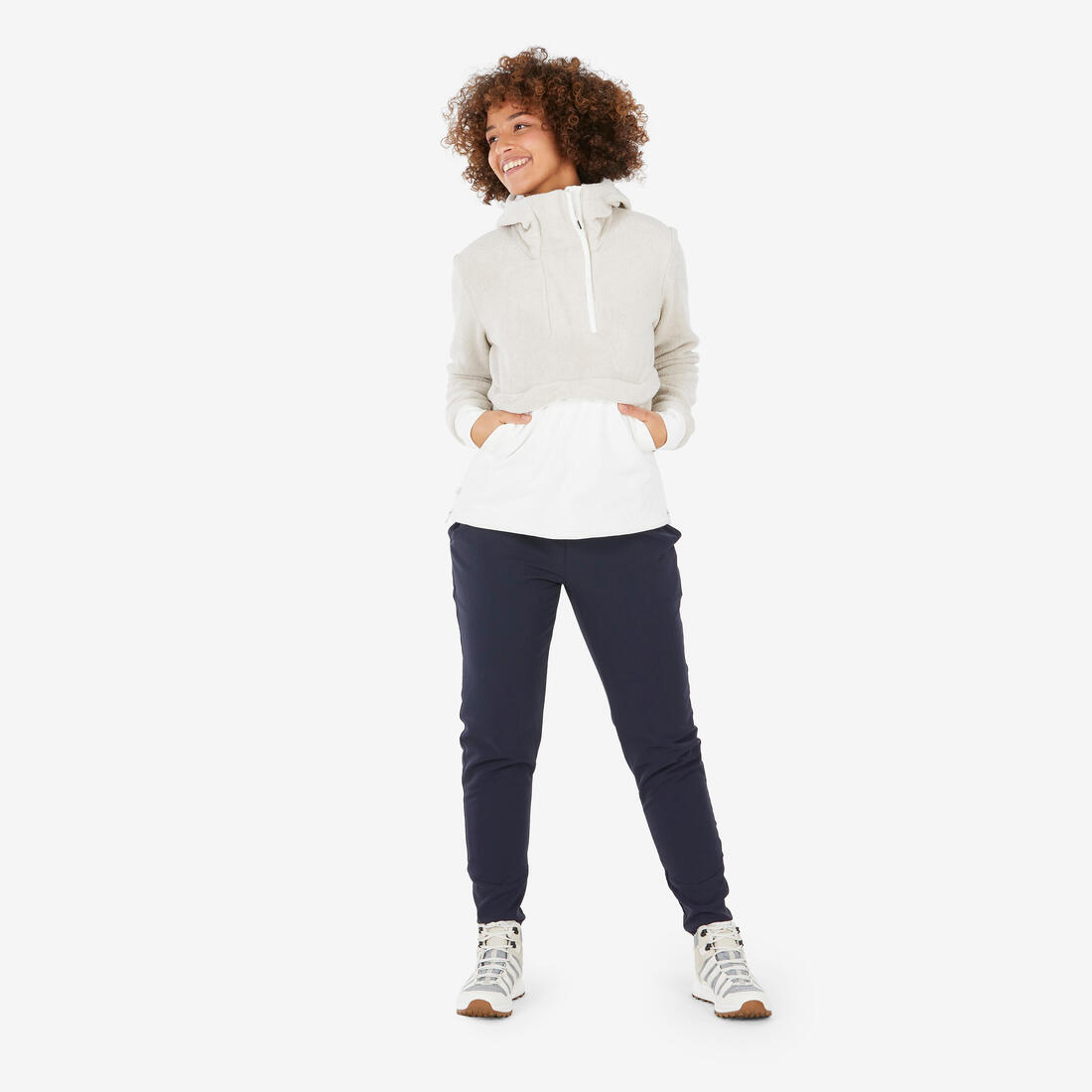 IMG_8853713_2