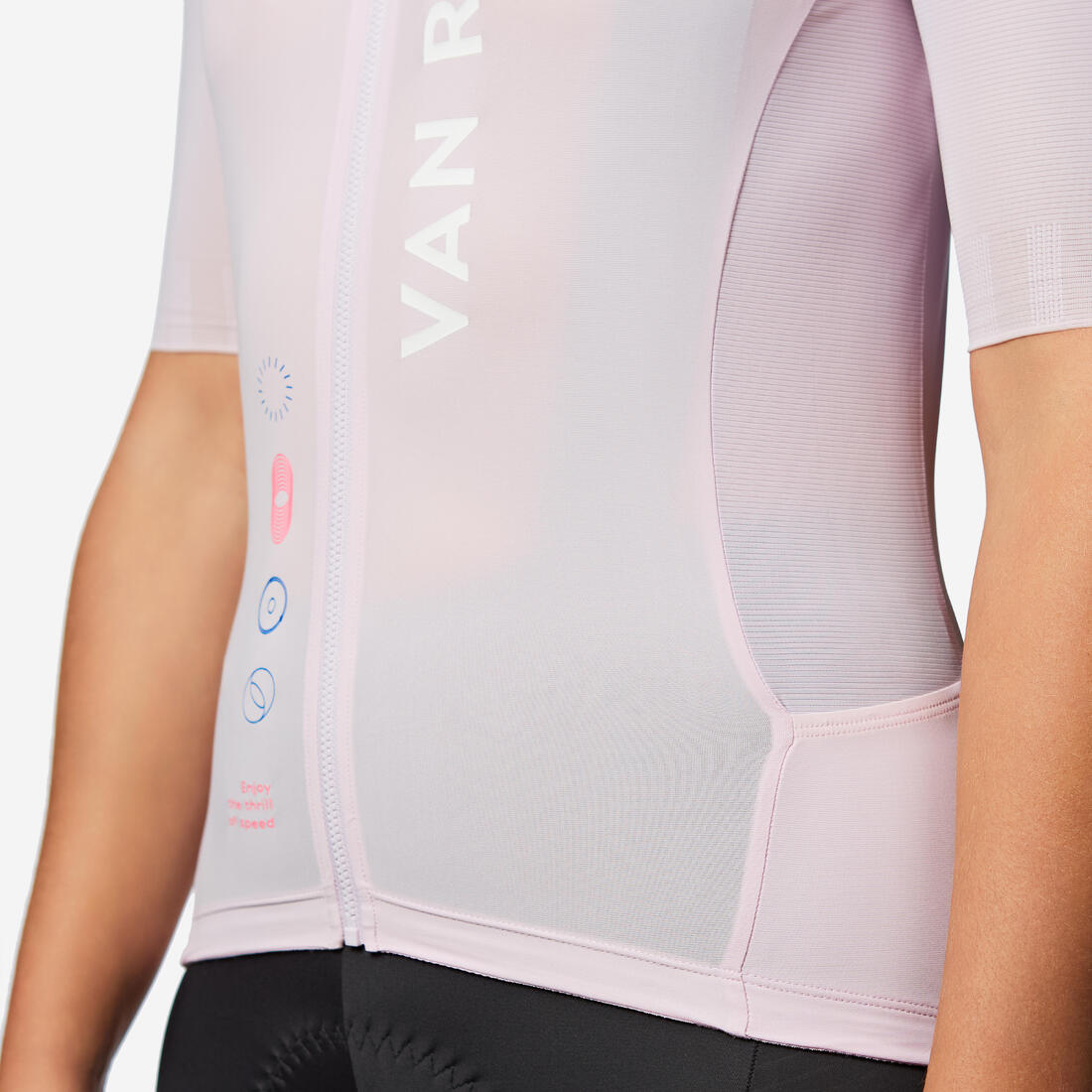IMG_8949257_5