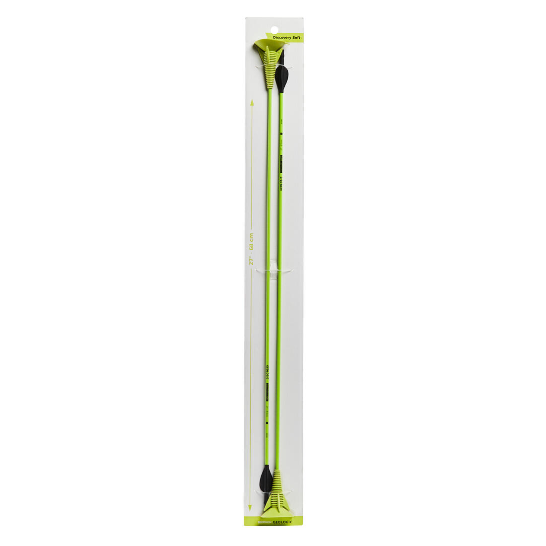 IMG_8542931_10