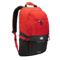 IMG_2504226