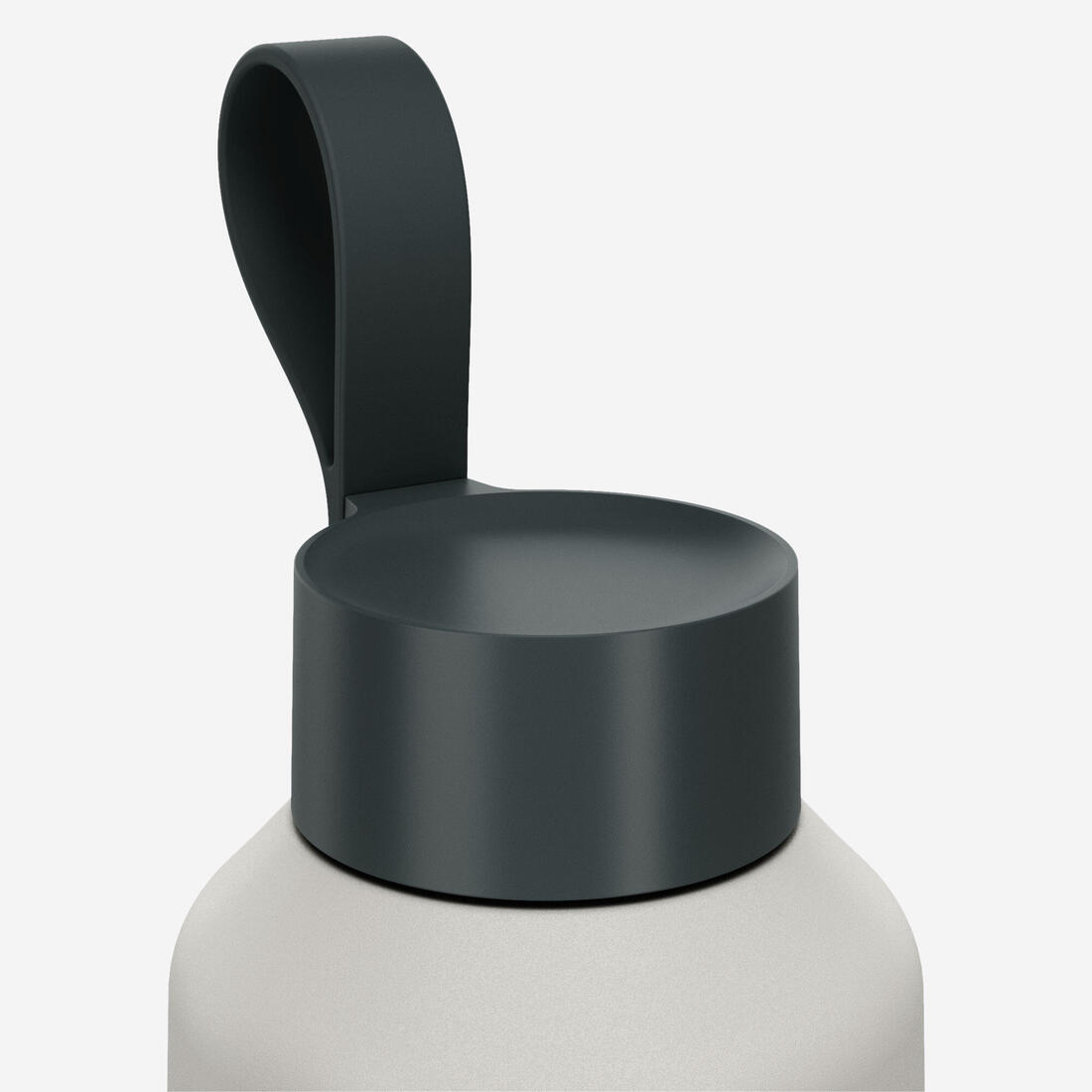 IMG_8914355_3