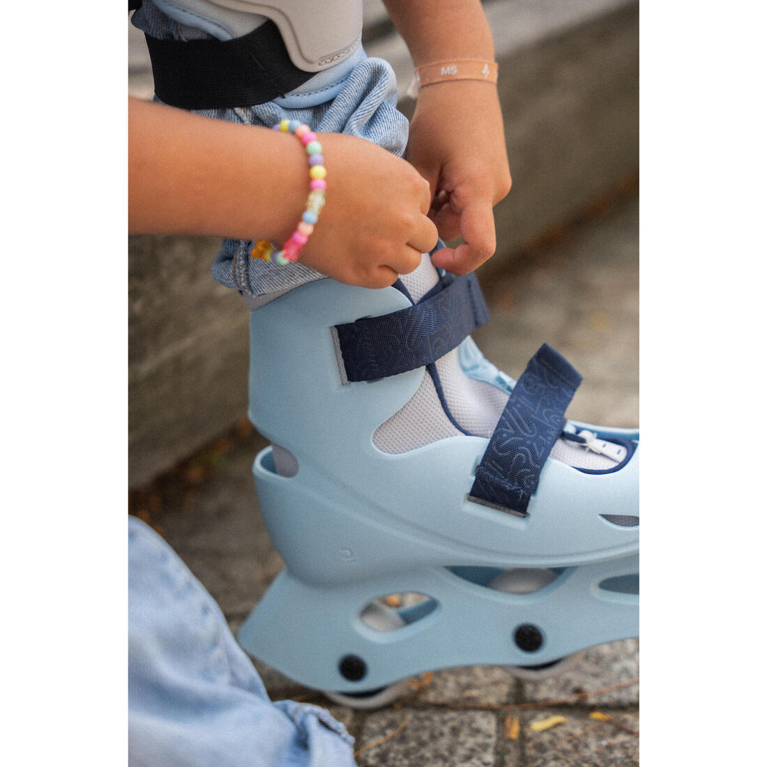 IMG_8842571_15