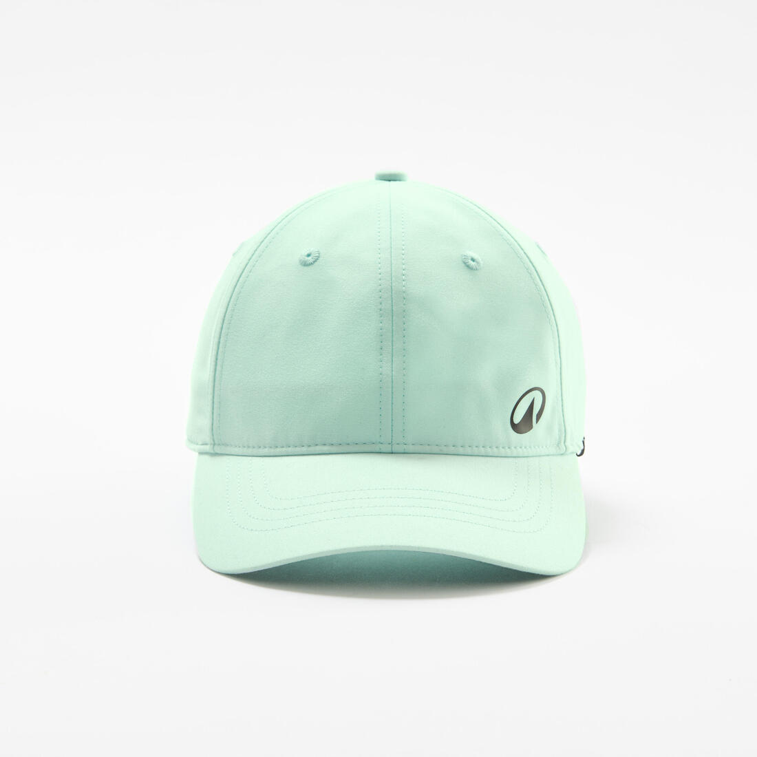 IMG_8919519_1
