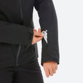 IMG_2532070