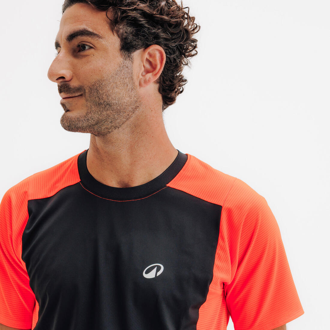 IMG_3023417