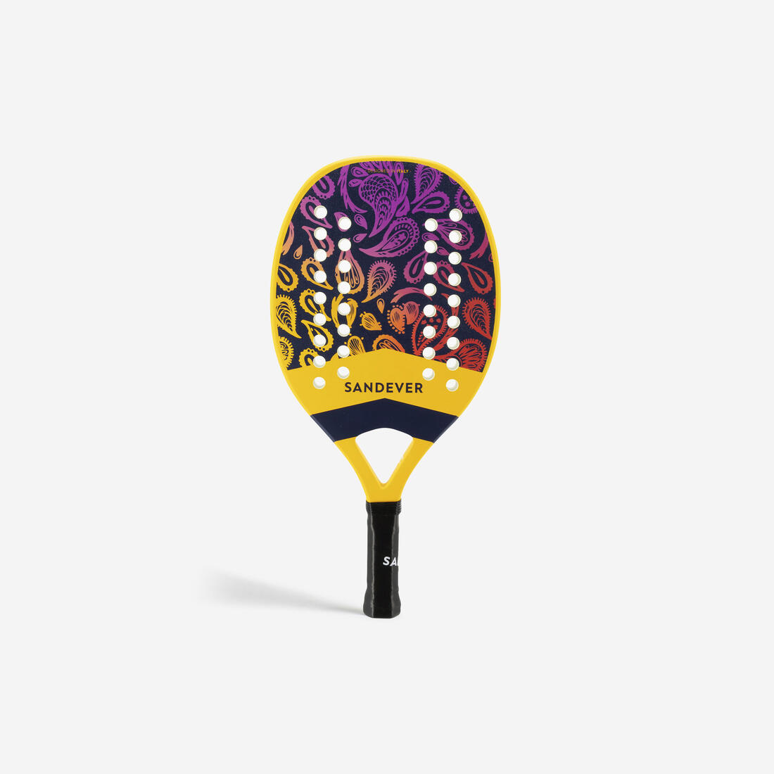 IMG_8783978_4
