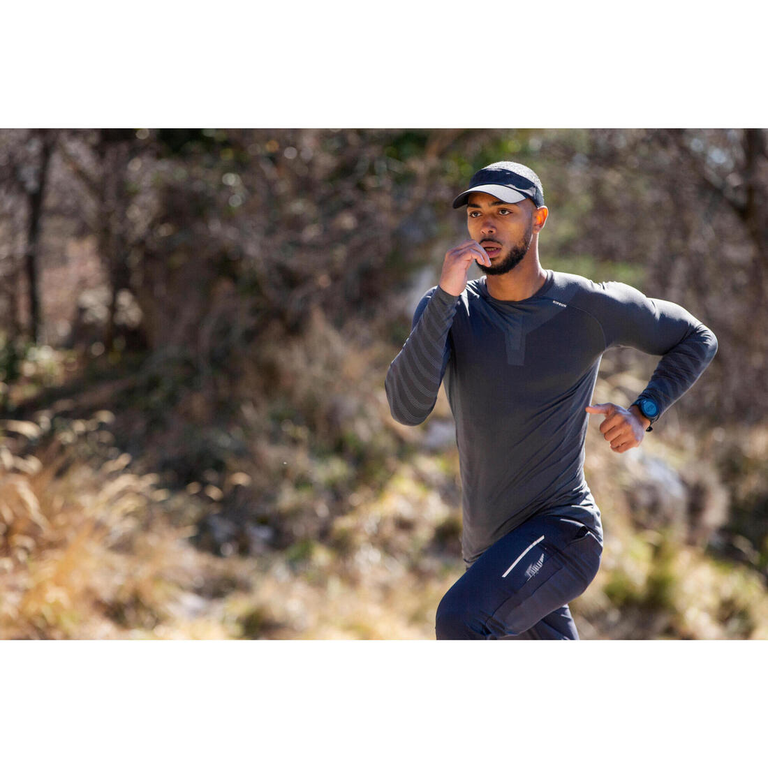 IMG_8588361_6