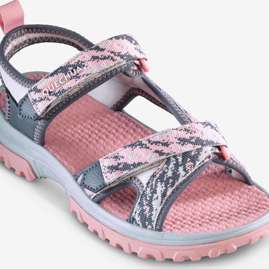 IMG_8927786_4