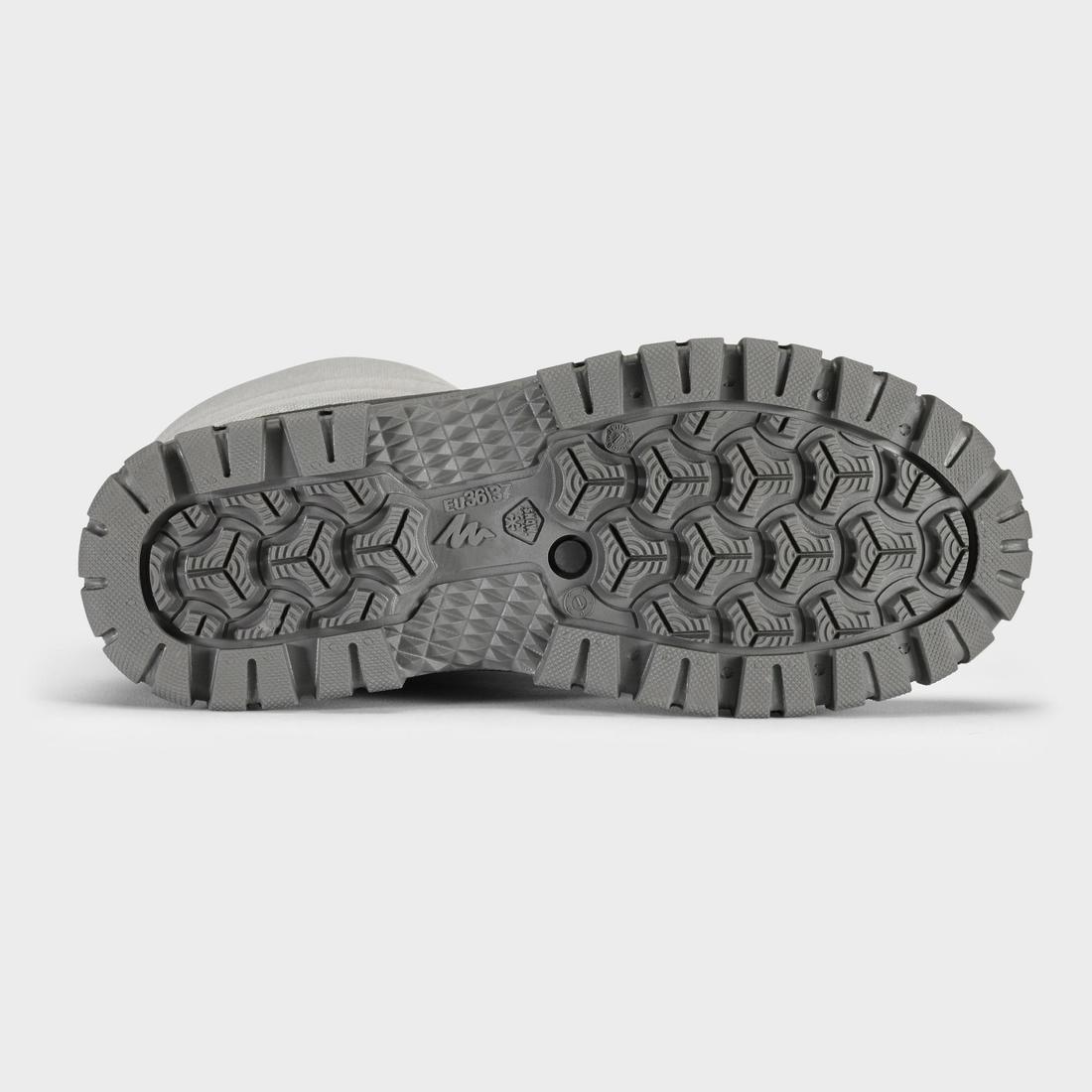 IMG_8344698_4