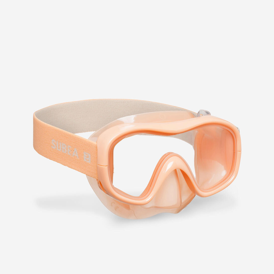 IMG_8843449_2
