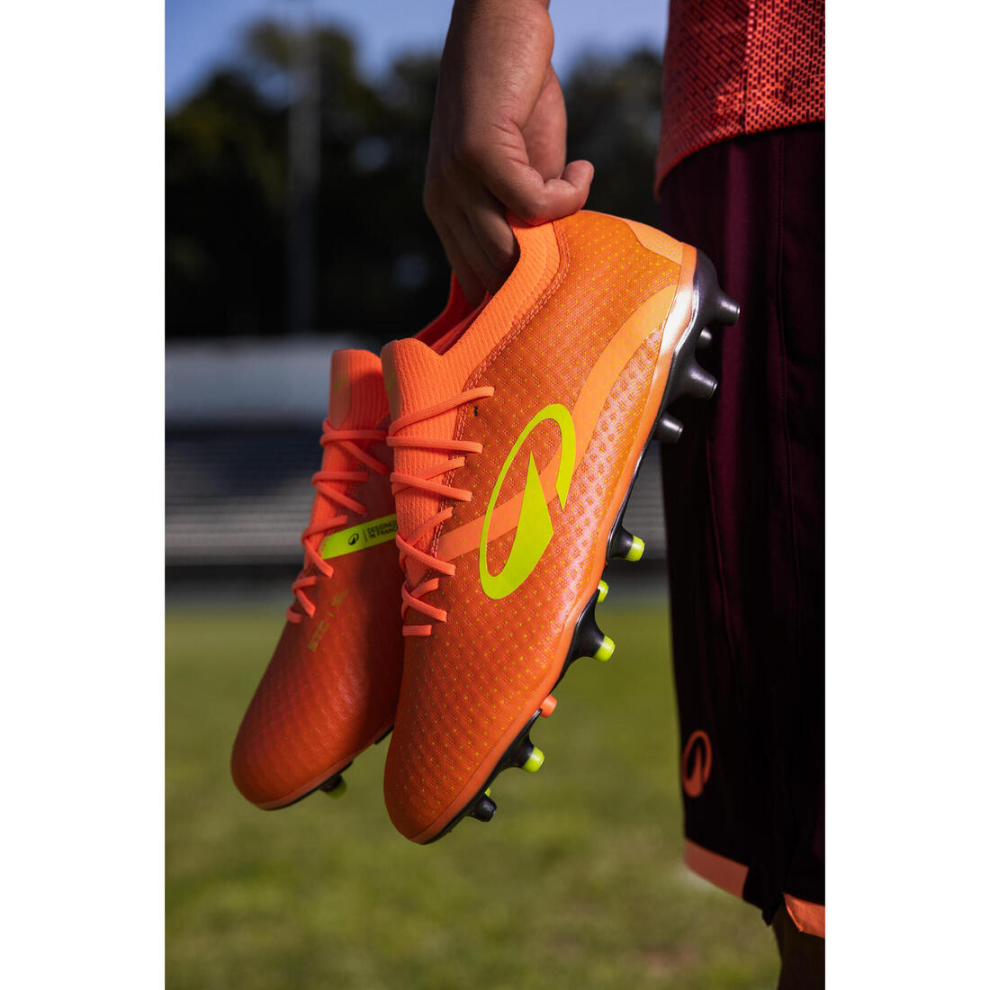 IMG_8977785_14