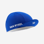 Azul índigo intenso