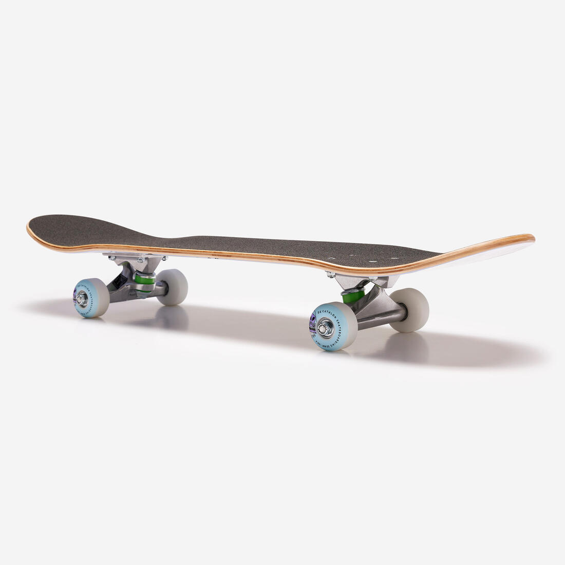 IMG_8861459_5