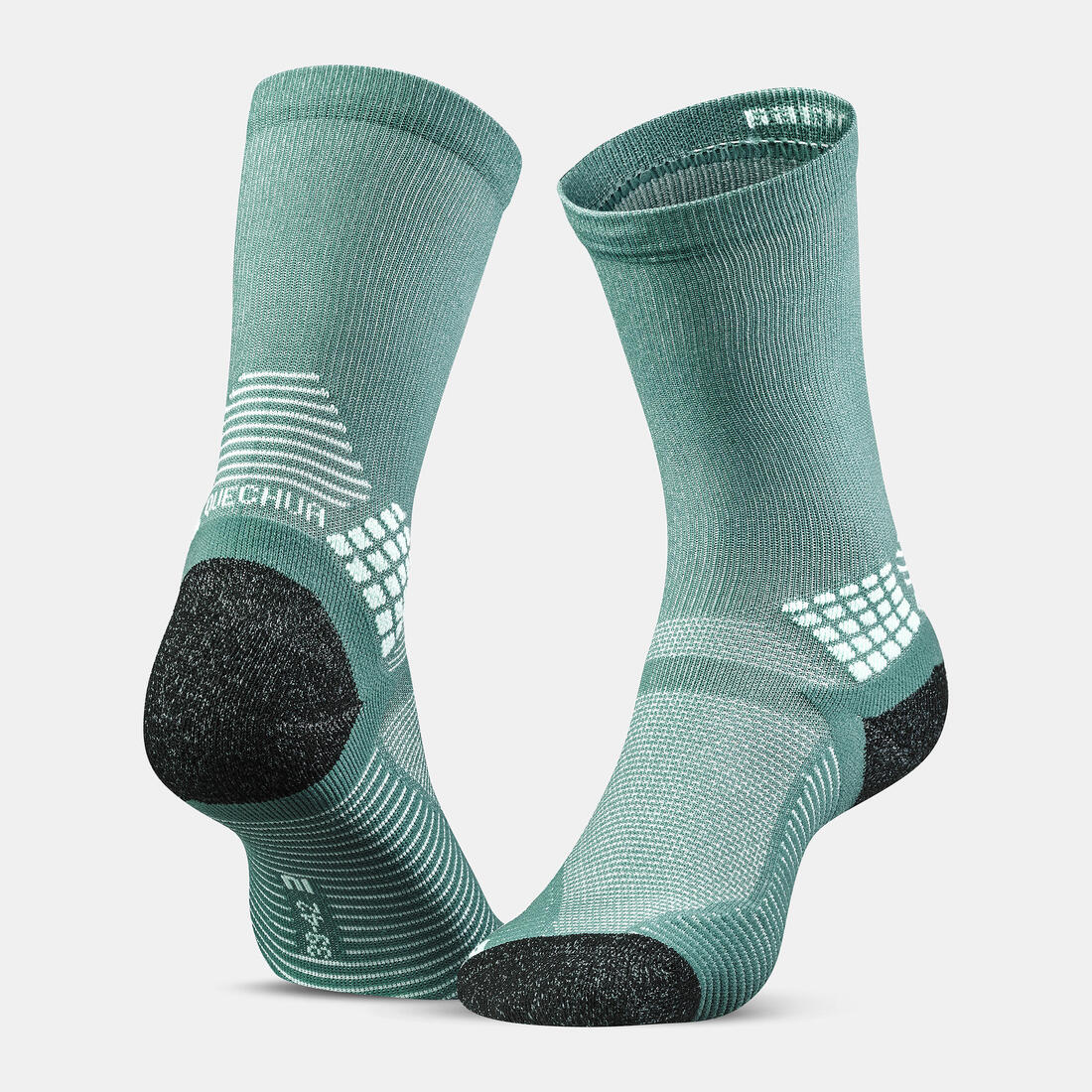 IMG_8786378_2