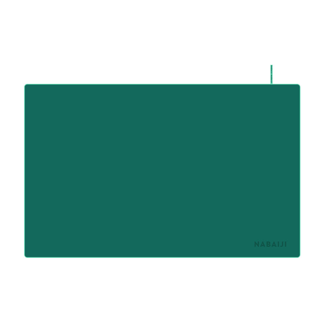 IMG_1729210