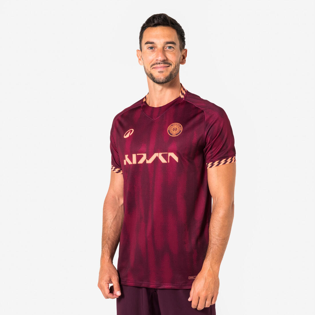IMG_8967727_1