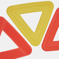 IMG_2380037