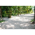 IMG_1972600