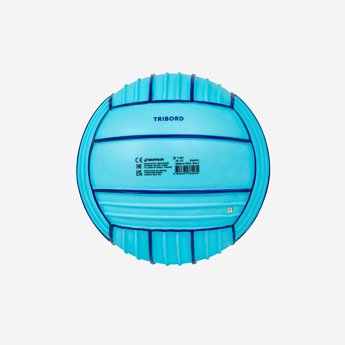 IMG_8891908_4
