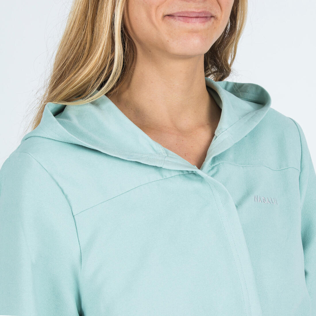 IMG_8892707_3