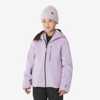 8937486