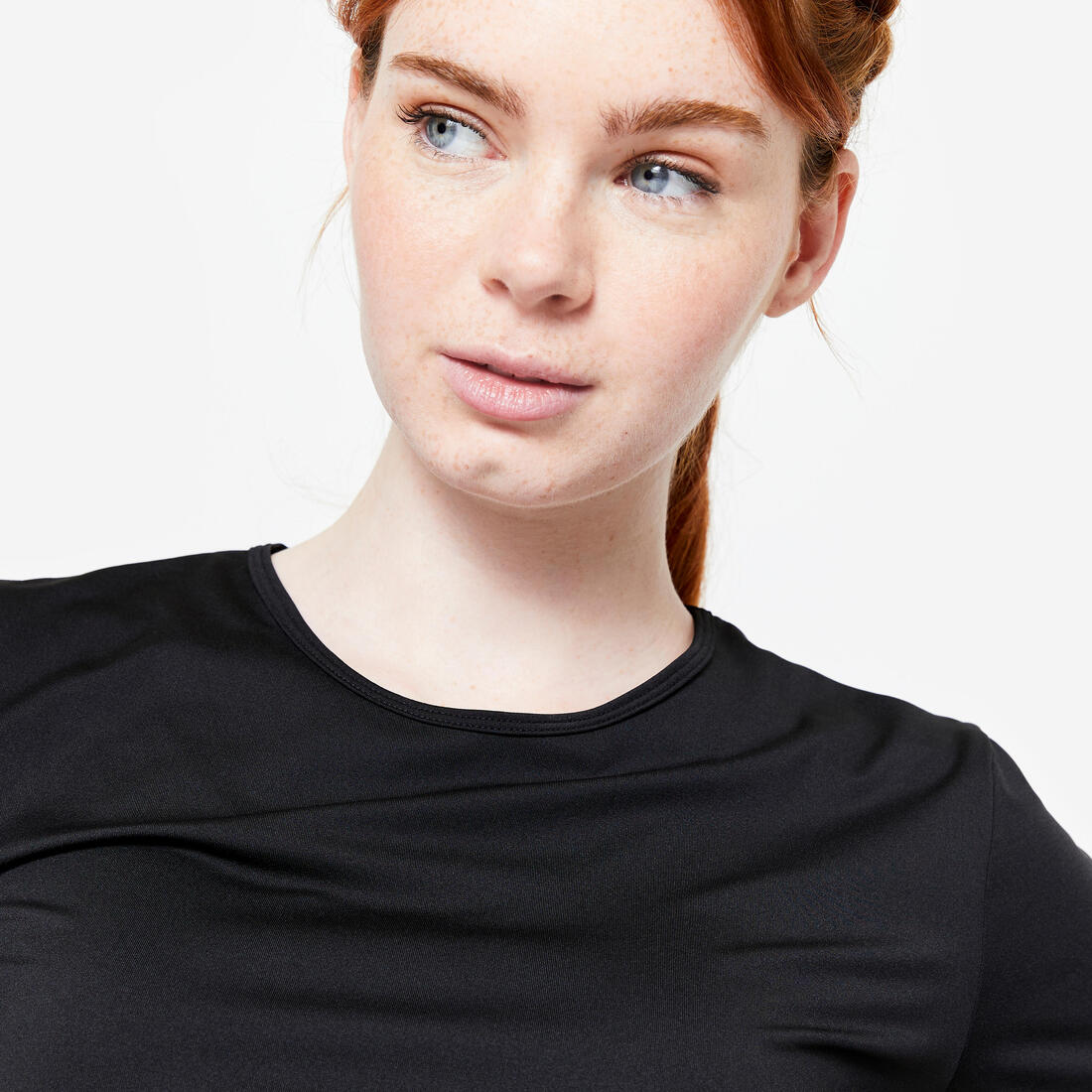 IMG_8806764_3
