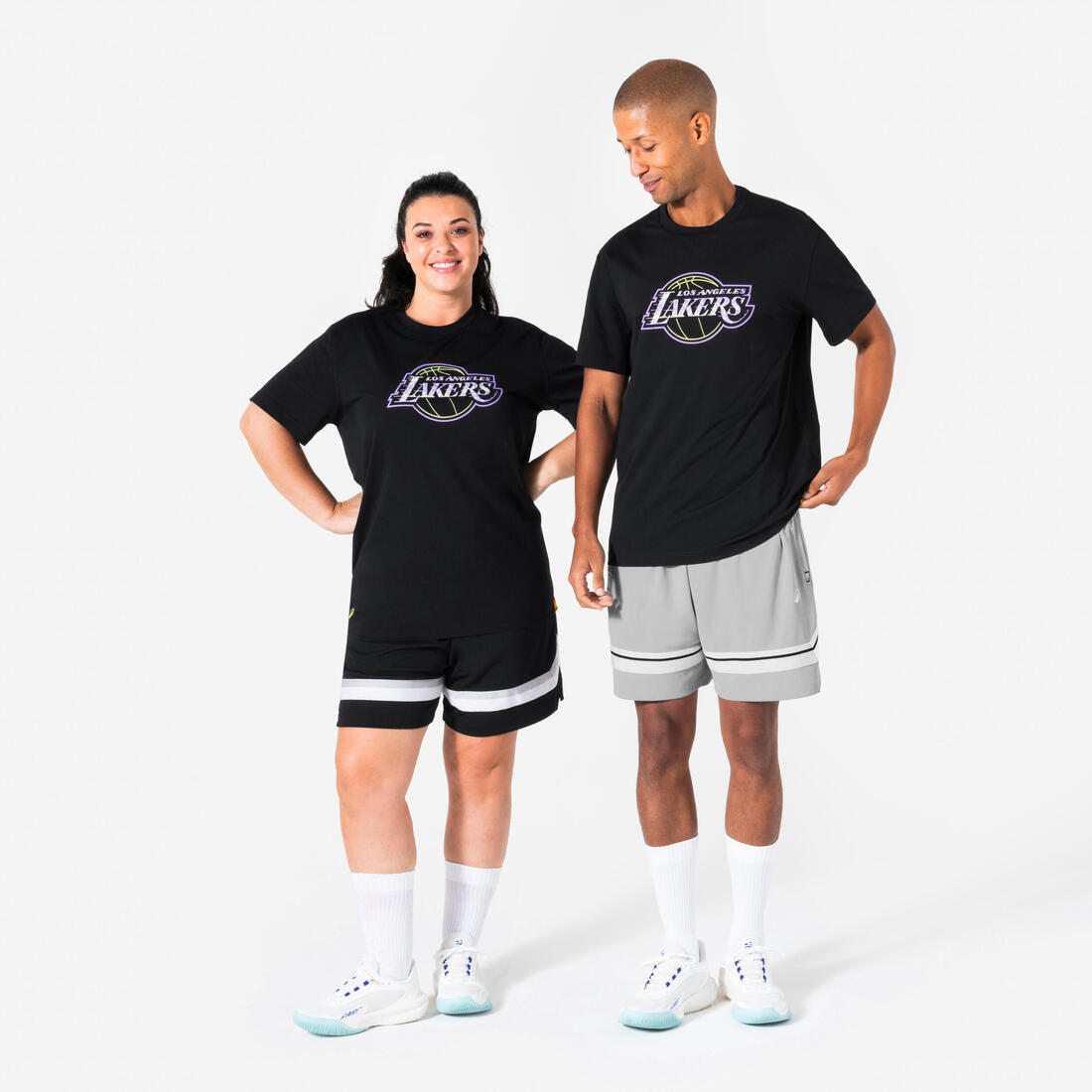 IMG_8988611_6