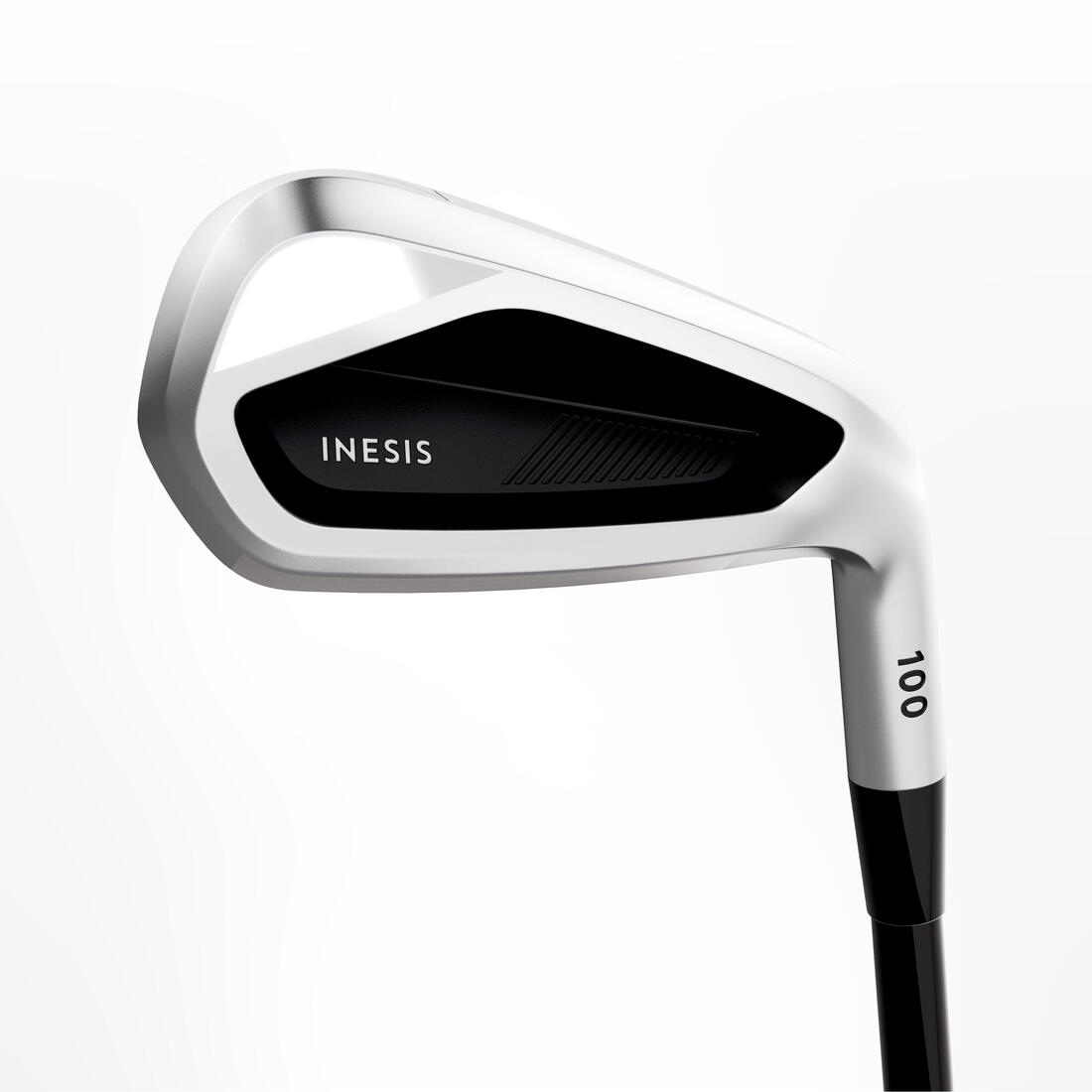 IMG_8760012_1