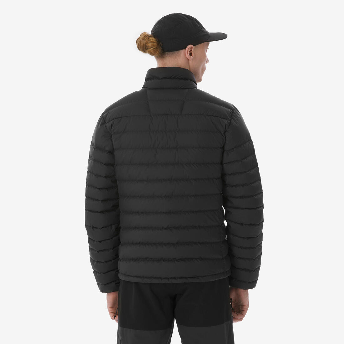 IMG_8317909_4