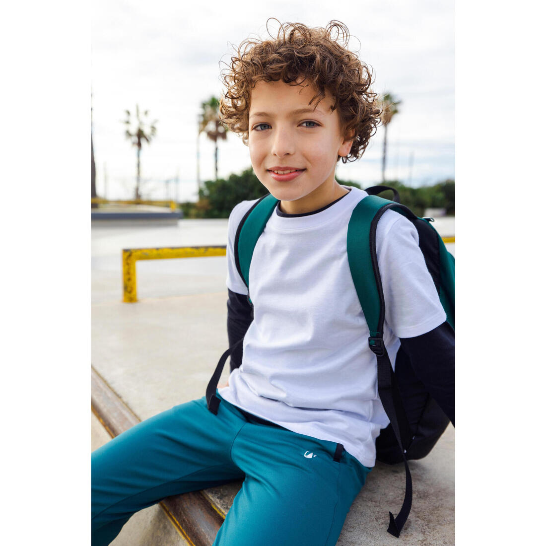IMG_8873327_10