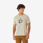 8974952