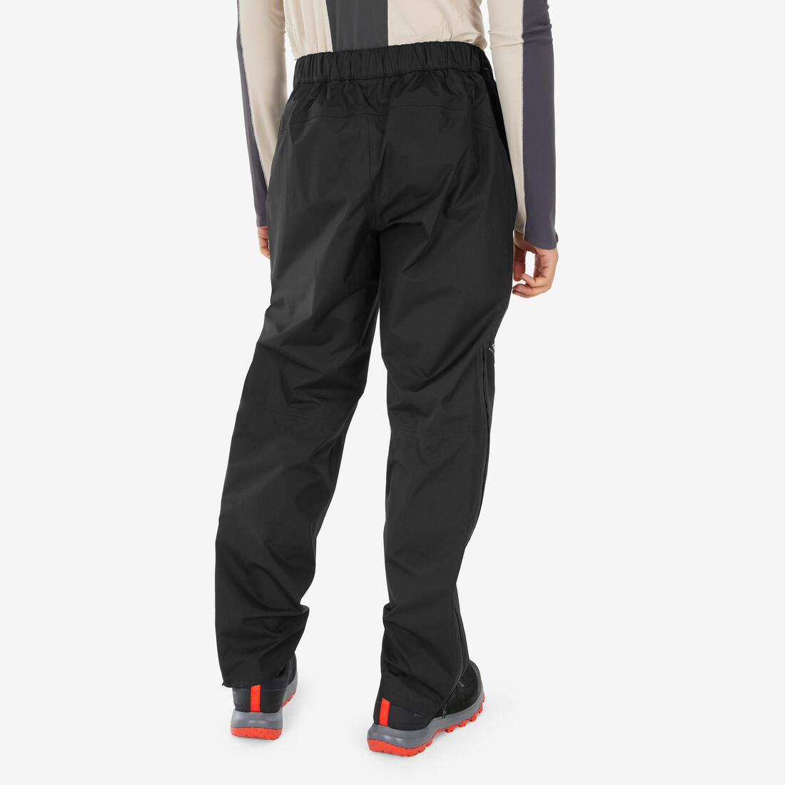 IMG_8545324_4