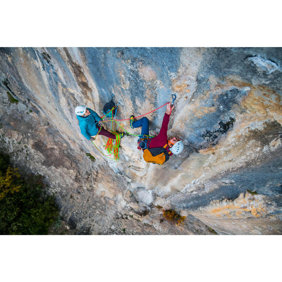 IMG_8600295_19