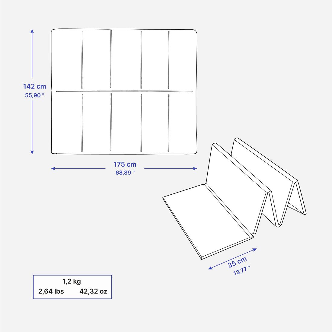 IMG_8640619_5