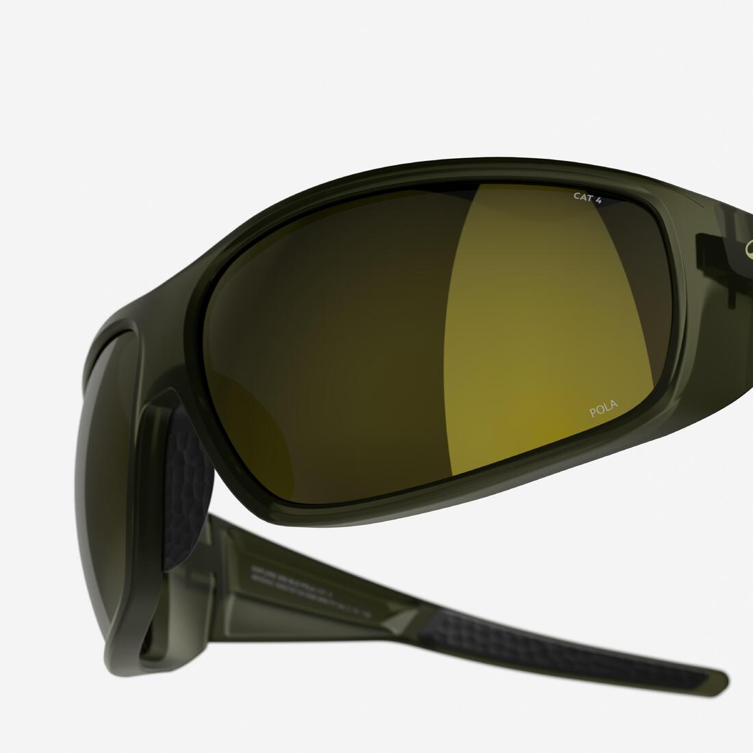 IMG_8942068_8