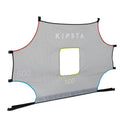 IMG_1618455