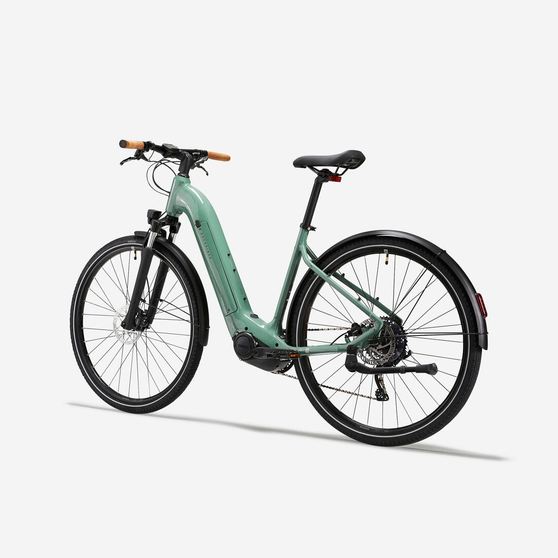 IMG_8751856_3