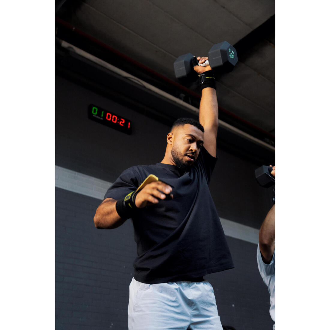 IMG_8970884_8