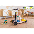 IMG_8645465_11