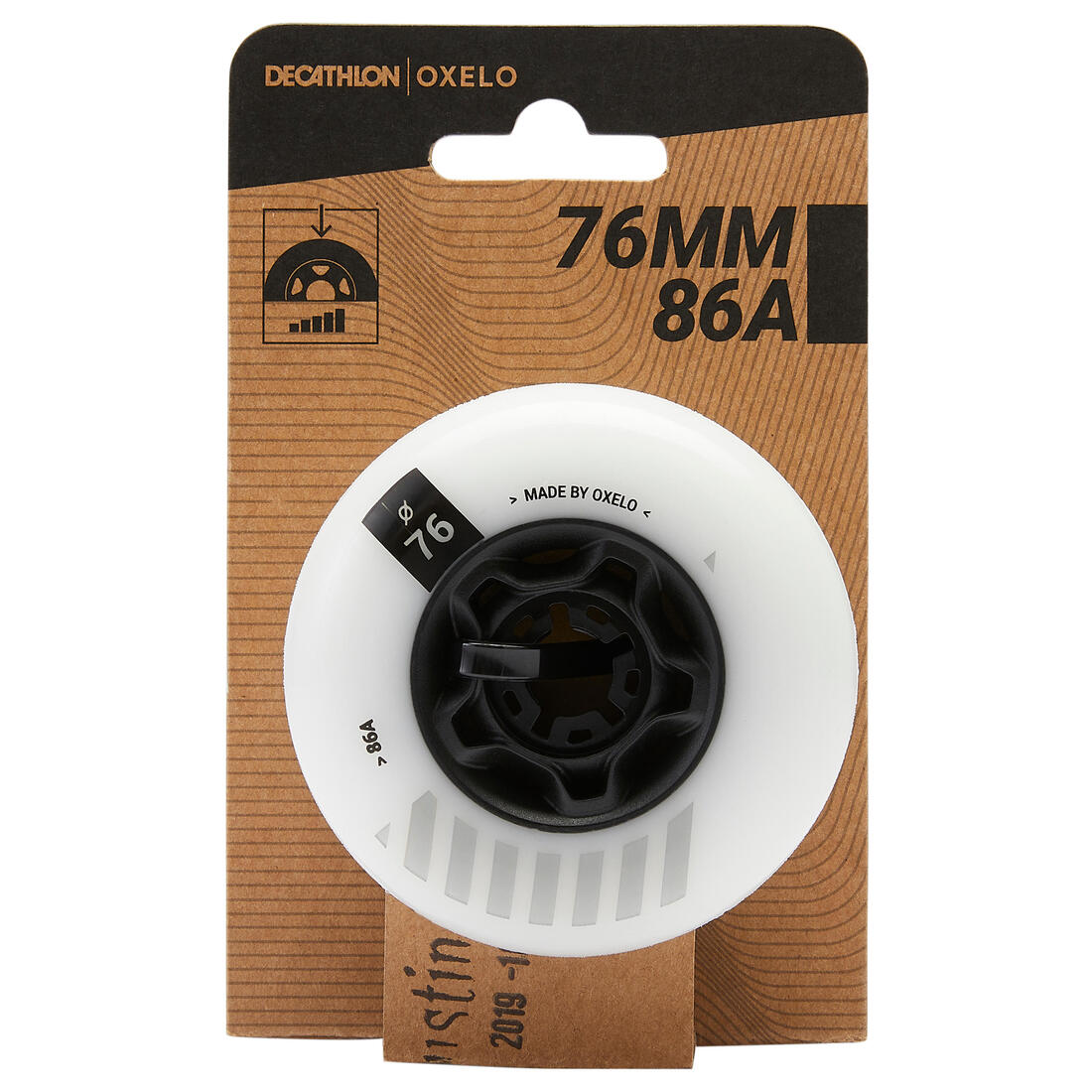 IMG_8583580_1