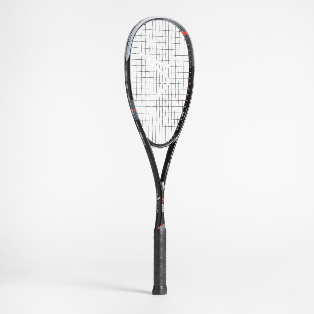 IMG_8583106_3