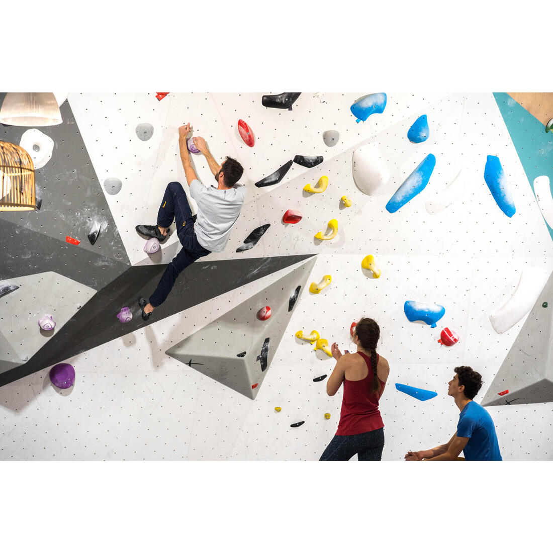 IMG_8518575_13